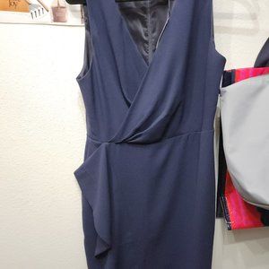 New with tags- J Crew resume dress